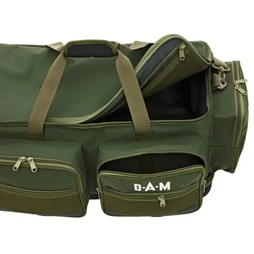 Dam MAD CARRYALL XXL HB