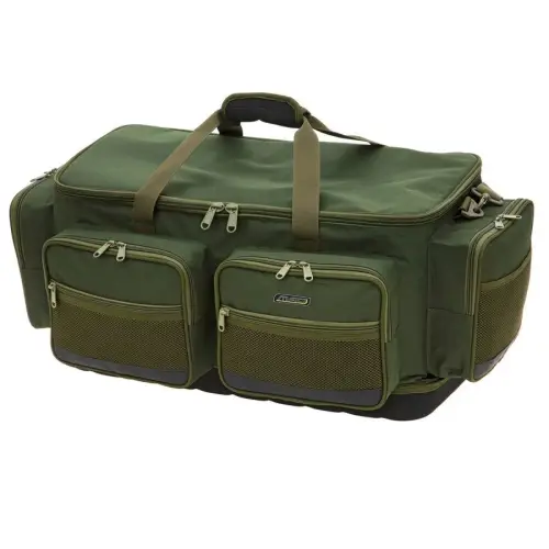 Dam MAD CARRYALL XXL HB