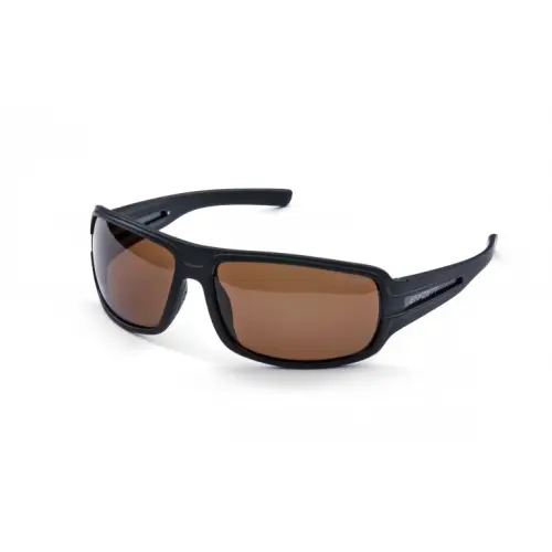 Dam EFFZETT SUNGLASSES Amber