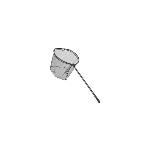 DAM FOLDABLE BIG FISH NET