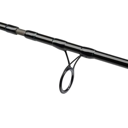 Wedka Dam MAD SLS 3.90m 3.50LB 50mm