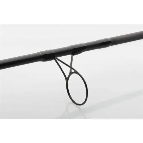 Wedka Prologic C2 ELEMENT SPOD 3.60M 5LBS 2SEC 50