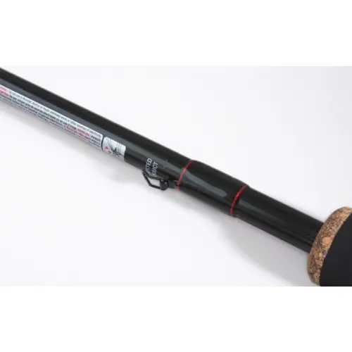 Wedka TRABUCCO PRECISION RPL PICKER PLUS 2,70m 35g