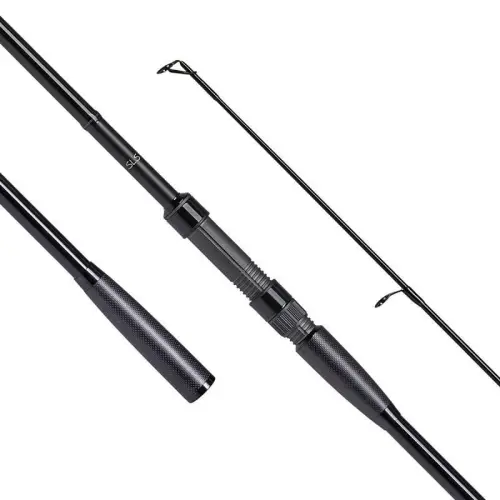 Wedka Dam MAD SLS 3.90m 3.50LB 50mm