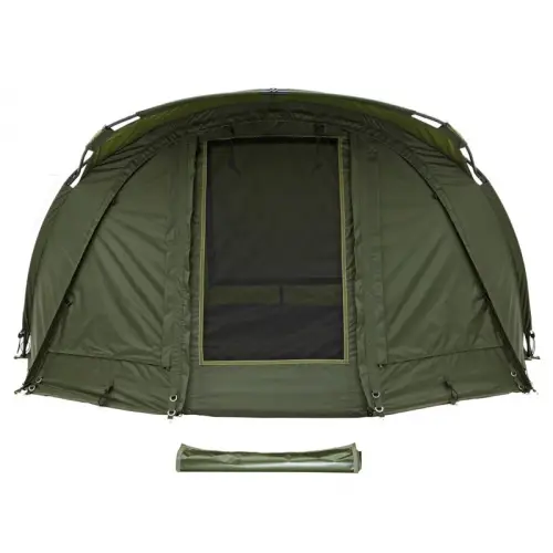 Dam MAD Namiot ONE MAN DOME 260x205x135cm