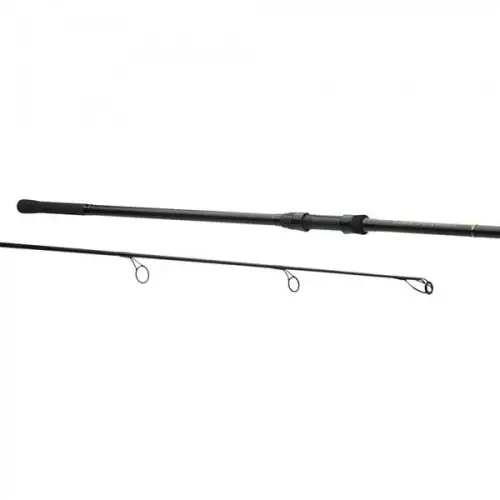 Wedka Prologic C2 ELEMENT SPOD 3.60M 5LBS 2SEC 50