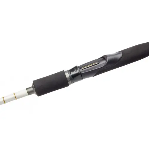 Wedka DAM CULTUS 2.28M 7-28G