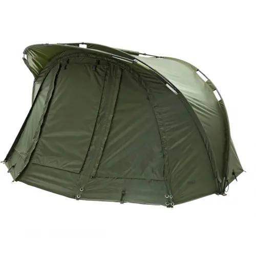 Dam MAD Namiot ONE MAN DOME 260x205x135cm