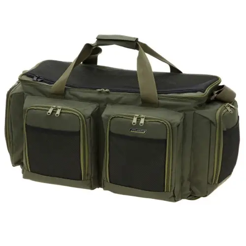 Dam MAD D-FENDER CARRYALL LARGE