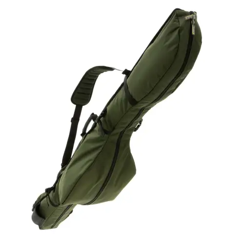 Dam Mad SLIMLINE HOLDALL 13FT 3 RODS