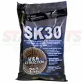 Starbaits SK30 Pellet 700g