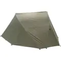 Prologic Cruzade Bivvy 2man Overwrap