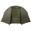 Prologic Cruzade Bivvy 2man Overwrap