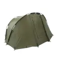 Prologic Cruzade Bivvy 2man Overwrap