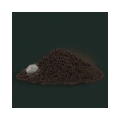 Starbaits SK30 Pellet 700g