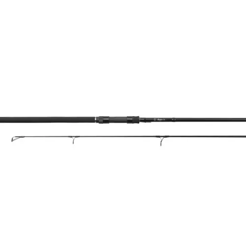 Wedka Prologic C2 Natura FD 360cm 3.25lbs 2sek