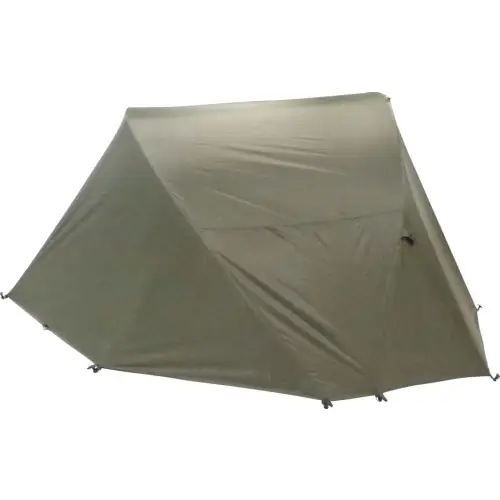 Prologic Cruzade Bivvy 2man Overwrap