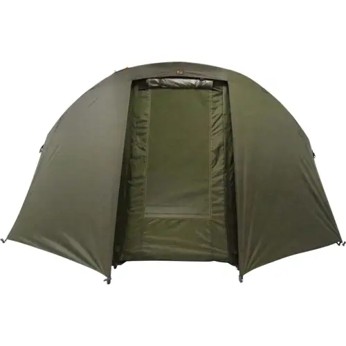 Prologic Cruzade Bivvy 2man Overwrap