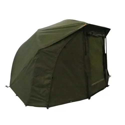 Prologic Cruzade Brolly System 55"