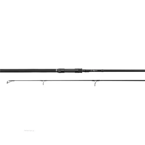 Wedka Prologic C2 Natura FD 300cm 3.25lbs 2 sek