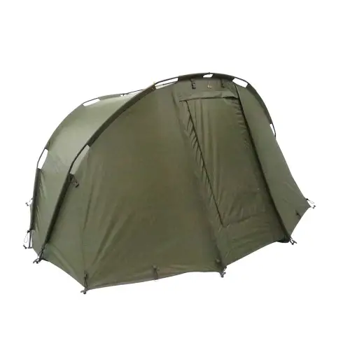 Prologic Cruzade Bivvy 2man Overwrap