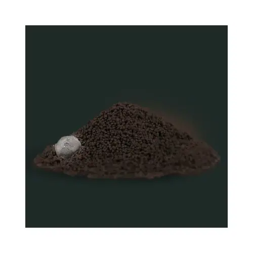 Starbaits SK30 Pellet 700g