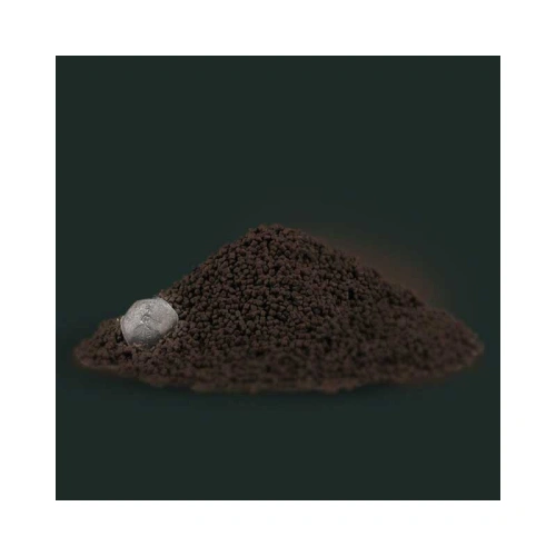 Starbaits SK30 Pellet 700g