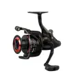 Kolowrotek Okuma Ceymar BF CMBF-365 2+1bb