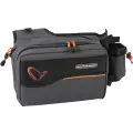 Savage Gear Sling Shoulder Bag (20x31x15cm)