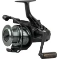 Kolowrotek Okuma Aventa BF AB-10000 6+1 bb