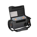 Savage Gear Sling Shoulder Bag (20x31x15cm)
