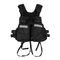 SG Hitch Hiker Fishing Vest One size