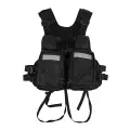 SG Hitch Hiker Fishing Vest One size