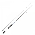 Wedka Savage Gear LRF CCS 213cm 0.5g-7g - 2sec