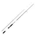 Wedka Savage Gear LRF CCS 244cm 6-14g - 2sec