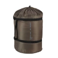 Prologic Thermo Armour 3S Comfort Sleeping Bag