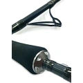 Wedka Okuma Cortez Black 223cm 20-30lbs 2 sek