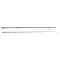 Wedka Prologic C1a Spod Rod 12' 360cm 4.5LBS 2sec