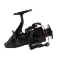 Kolowrotek Okuma Ceymar BF CMBF-365 2+1bb