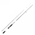 Wedka Savage Gear LRF CCS 213cm 0.5g-7g - 2sec