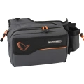 Savage Gear Sling Shoulder Bag (20x31x15cm)