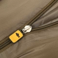 Prologic Thermo Armour 3S Comfort Sleeping Bag