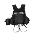 SG Hitch Hiker Fishing Vest One size