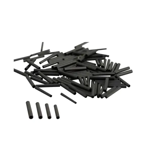 SG Wire Crimps BLN S 1.0mm 100pcs