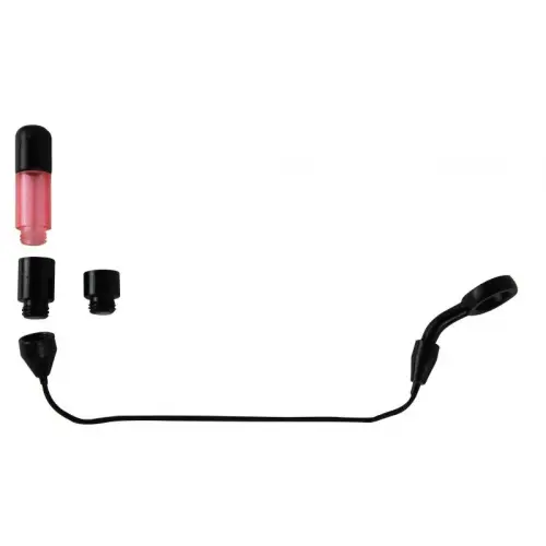 Prologic SNZ CHUBBY SWING INDICATOR RED