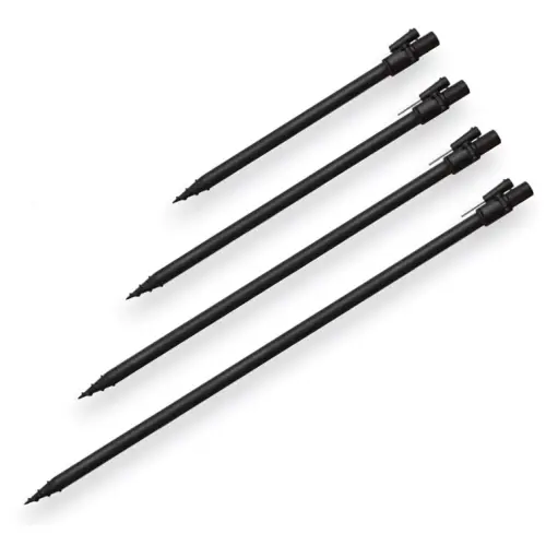 Prologic Telescopic Power Bankstick 60-90cm