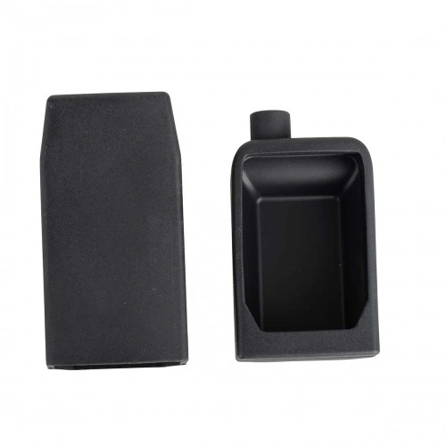 Prologic R2L Bite Alarm Presentation Set 3+1
