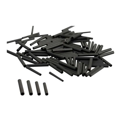 SG Wire Crimps BLN L 1.4mm 100pcs