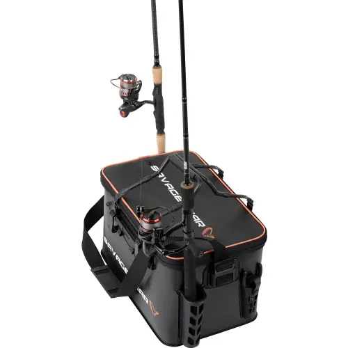 Savage Gear Boat & Bank Bag M (42x26x25cm)