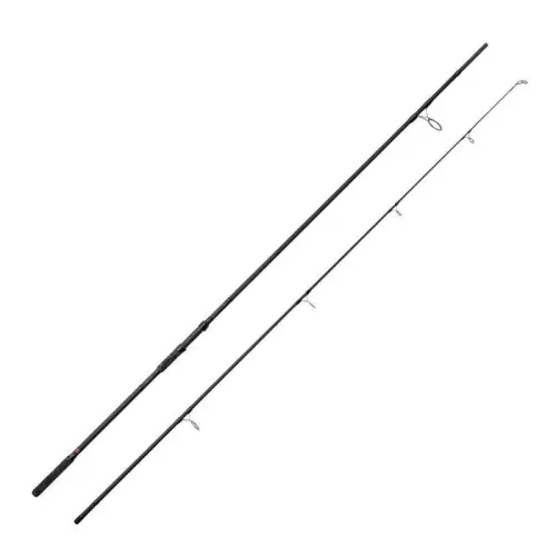 Wedka Prologic C1a Spod Rod 12' 360cm 4.5LBS 2sec